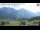Webcam in Schröcken, 0.6 mi away