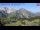 Webcam in Schröcken, 1.7 km
