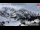 Webcam in Schröcken, 2.4 mi away