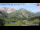Webcam in Schröcken, 1.4 km