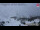 Webcam in Schröcken, 2.4 mi away
