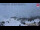 Webcam in Schröcken, 1.1 mi away