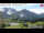 Webcam in Schröcken, 6.3 km