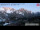 Webcam in Schröcken, 2.4 mi away
