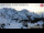 Webcam in Schröcken, 2.4 mi away
