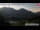 Webcam in Schröcken, 1.7 mi away