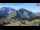 Webcam in Schröcken, 2.4 mi away