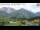 Webcam in Schröcken, 1.4 km entfernt