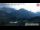 Webcam in Schröcken, 2.4 mi away