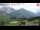Webcam in Schröcken, 6.3 km entfernt