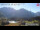 Webcam in Schröcken, 1.7 km