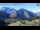 Webcam in Schröcken, 1.6 mi away