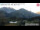 Webcam in Schröcken, 2.9 km