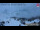 Webcam in Schröcken, 0.5 mi away