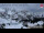 Webcam in Schröcken, 1.3 km