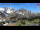 Webcam in Schröcken, 1.7 mi away