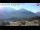 Webcam in Schröcken, 3.9 mi away