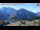 Webcam in Schröcken, 9.9 km