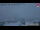 Webcam in Schröcken, 6.3 km entfernt