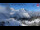Webcam in Schröcken, 2.4 mi away