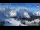 Webcam in Schröcken, 1.7 mi away