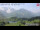 Webcam in Schröcken, 2.9 km