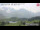 Webcam in Schröcken, 9.8 km