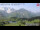 Webcam in Schröcken, 6.3 km