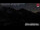 Webcam in Schröcken, 2.4 mi away