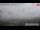 Webcam in Schröcken, 9.8 km