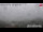 Webcam in Schröcken, 9.8 km