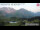 Webcam in Schröcken, 9.8 km