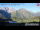 Webcam in Schröcken, 9.8 km