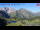 Webcam in Schröcken, 9.8 km
