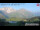 Webcam in Schröcken, 1.7 km