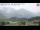 Webcam in Schröcken, 4.2 km