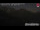 Webcam in Schröcken, 1.1 mi away