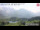 Webcam in Schröcken, 9.8 km