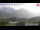 Webcam in Schröcken, 1.4 km