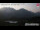 Webcam in Schröcken, 6.3 km