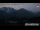 Webcam in Schröcken, 1.3 km