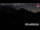 Webcam in Schröcken, 4.5 km