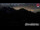 Webcam in Schröcken, 4.5 km