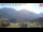 Webcam in Schröcken, 9.9 km entfernt