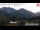 Webcam in Schröcken, 9.9 km