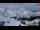 Webcam in Schröcken, 6.3 km entfernt