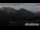 Webcam in Schröcken, 6.3 km