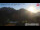 Webcam in Schröcken, 1.6 mi away