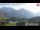 Webcam in Schröcken, 6.3 km entfernt