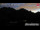 Webcam in Schröcken, 4.2 km entfernt